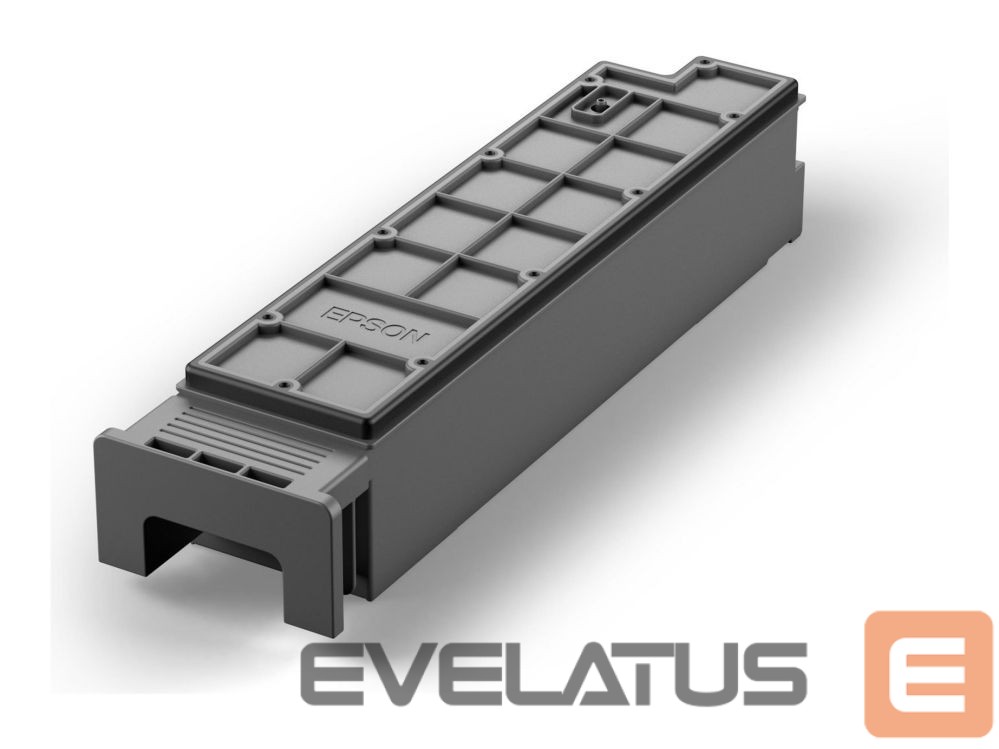 Eksploatacinės medžiagos spausdintuvams EPSON Maintenance Box for AM-C400/550