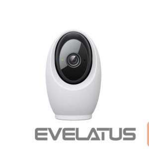 Internetinė kamera TP-Link  Tapo C260 Pan/Tilt AI Home Security Wi-Fi Camera | 