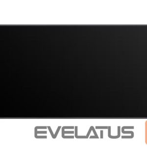 Monitoriai LG  49UH5Q-E | 49 " | 500 cd/m² | Landscape | 24/7 | webOS | Wi-Fi 