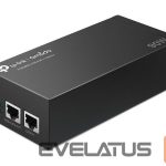 Adapteris TP-Link  POE380S Omada PoE++ Injector | 