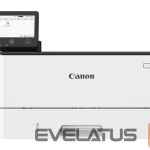Spausdintuvai Canon  I-SENSYS LBP246dw II Laser Printer | 