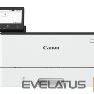 Spausdintuvai Canon  I-SENSYS LBP246dw II Laser Printer | 