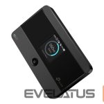 Maršrutizatoriai TP-Link  M7352 4G LTE Mobile Wi-Fi 