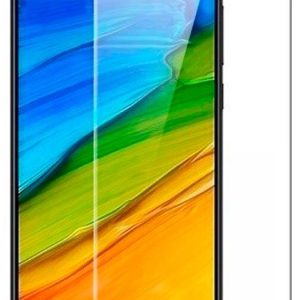 Apsauginiai stiklai iLike Xiaomi Redmi 5 Plus without package 