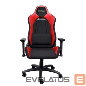 Valdiklis Trust  GAMING CHAIR GXT 714R RUYA/RED 25064 