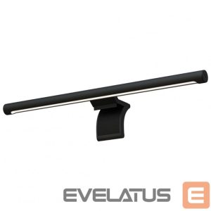 Ausinės su mikrofonu Xiaomi  Mi Computer Monitor Light Bar BHR4838GL Black 