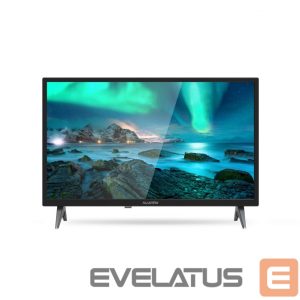 Televizoriai Allview  32ATC6000-H 32" (81cm) HD Ready LED TV 