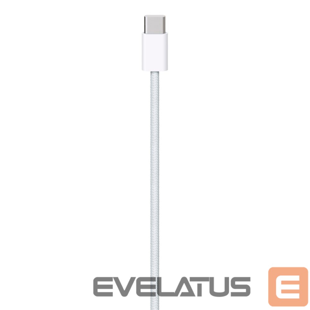 Kabelis Apple USB-C Charge Cable 1m 60W