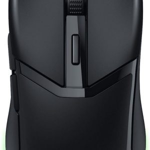 Kompiuterio pelė Razer  Gaming Mouse  Cobra Wired, 8500 DPI, Black 