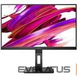 Monitoriai Aoc international  27P2Q 27inch 