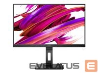 Monitoriai Aoc international  27P2Q 27inch 
