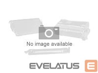 Eksploatacinės medžiagos spausdintuvams EPSON  EPSON WF-78xx / ET-58xx /ET-166xx / L65x 