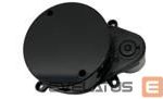 Dulkių siurblio priedas Roborock  VACUUM ACC TANOS-S-LITE-LDS/SMALL 9.01.1557 