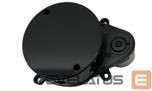 Dulkių siurblio priedas Roborock  VACUUM ACC TANOS-S-LITE-LDS/SMALL 9.01.1557 