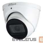 Mobiliosios kameros DAHUA  CAMERA HDCVI 5MP EYEBALL/HAC-HDW2501TZA-27135S2 
