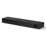 Serveris – kiti priedai LINDY  NET ACC POWER SWITCH REMOTE/32657 