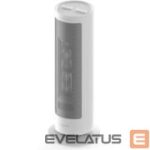 Ventiliatorius Xiaomi  Fan Heater EU 