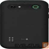 Išmanusis telefonas Doro DORO E10 BLACK 4G