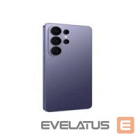 Išmanusis telefonas Samsung Galaxy S26 Ultra 12/256GB Cobalt Violet