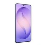 Išmanusis telefonas Samsung  Galaxy S26 Ultra 12/256GB Cobalt Violet