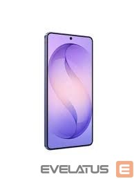 Išmanusis telefonas Samsung  Galaxy S26 Ultra 12/256GB Cobalt Violet