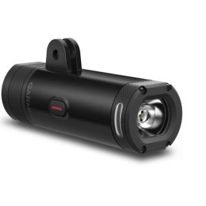 Dviračio priedas Garmin  Varia  UT800 Smart Headlight
Urban Edition 