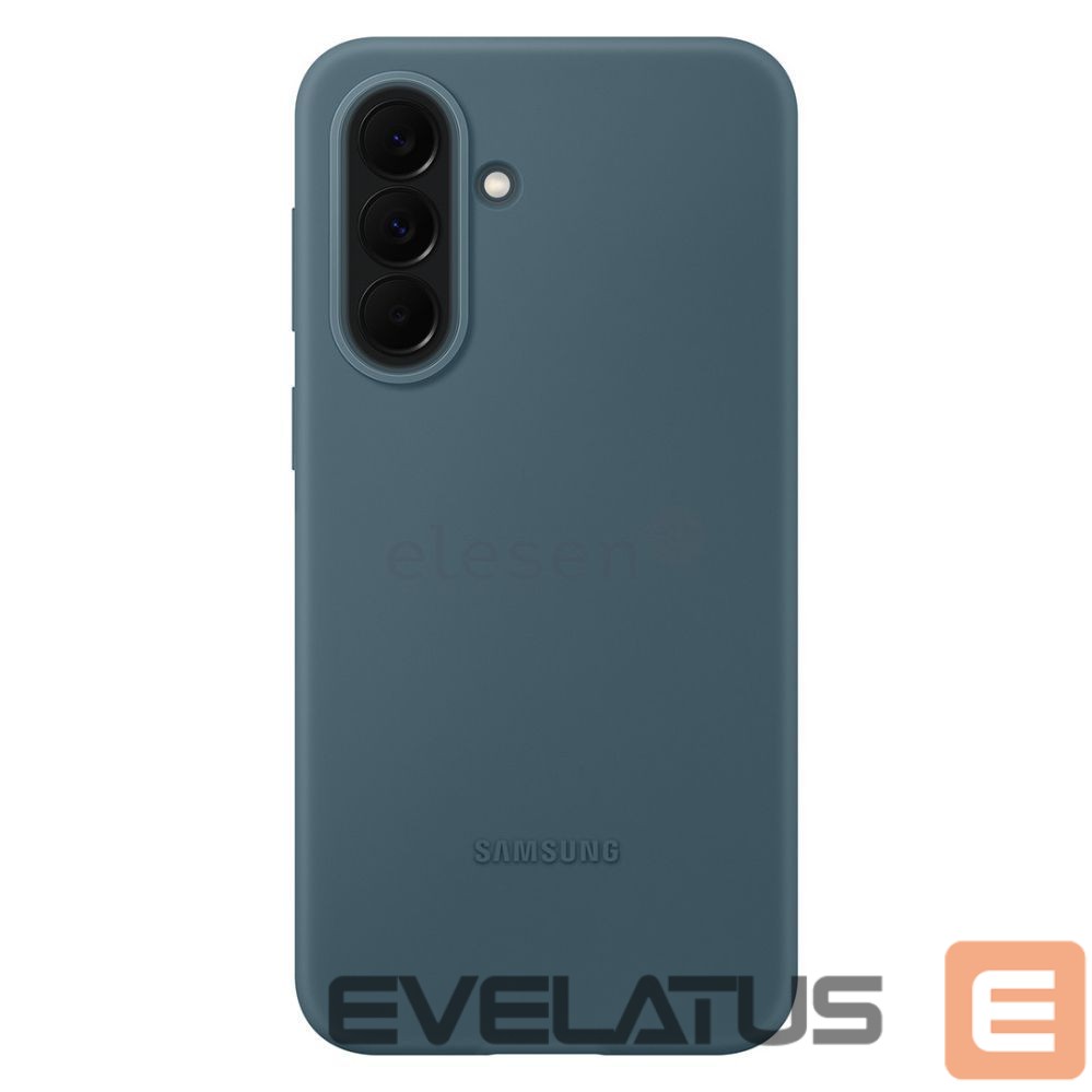 Išmanusis telefonas Samsung Galaxy A37 5G 6/128GB Dark Green