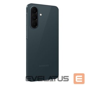 Išmanusis telefonas Samsung  Galaxy A37 5G 6/128GB Dark Green