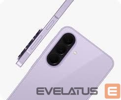 Išmanusis telefonas Samsung Galaxy A37 5G 6/128GB Awesome Lavender