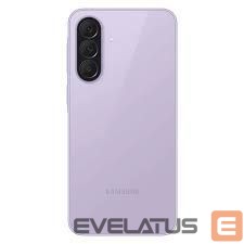 Išmanusis telefonas Samsung Galaxy A37 5G 6/128GB Awesome Lavender