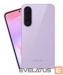 Išmanusis telefonas Samsung  Galaxy A37 5G 6/128GB Awesome Lavender