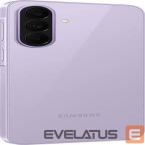 Išmanusis telefonas Samsung Galaxy A37 5G 6/128GB Awesome Lavender