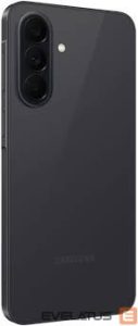 Išmanusis telefonas Samsung  Galaxy-A37 5G 8/256GB Gray