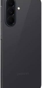 Išmanusis telefonas Samsung  Galaxy-A37 5G 8/256GB Gray