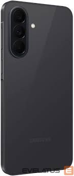 Išmanusis telefonas Samsung Galaxy-A37 5G 8/256GB Gray