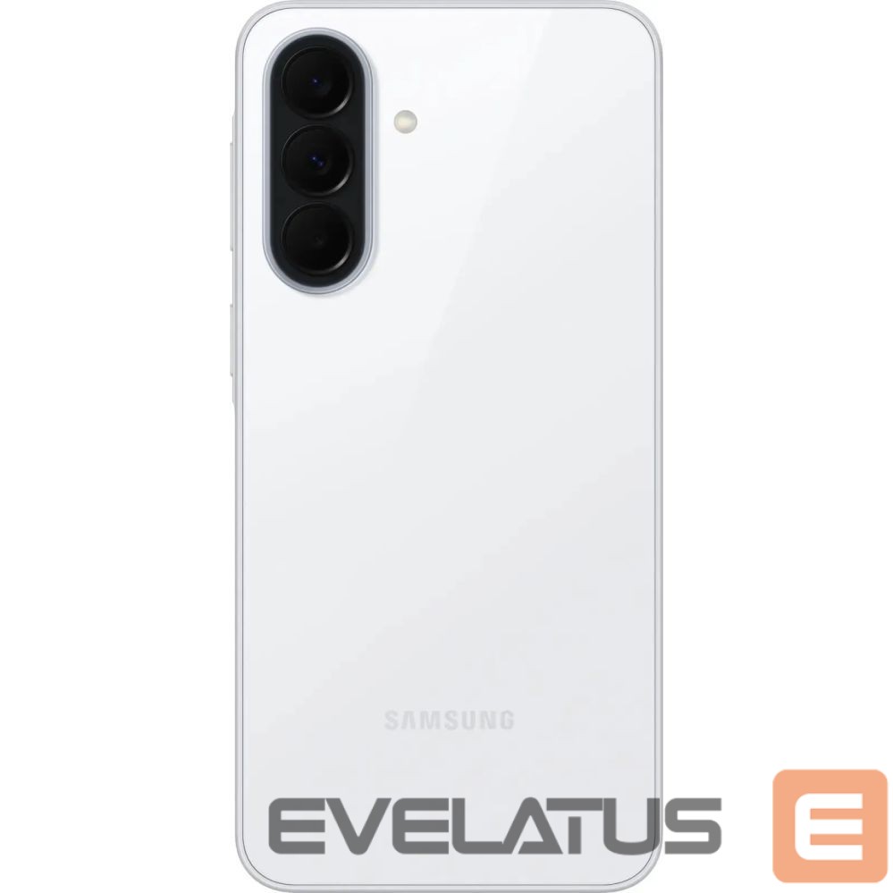 Išmanusis telefonas Samsung Galaxy-A37 5G 8/256GB Awesome White