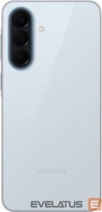 Išmanusis telefonas Samsung  Galaxy A57 8/128GB Awesome Iceblue