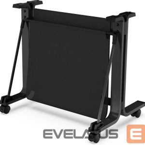 Eksploatacinės medžiagos spausdintuvams HP  HP DesignJet T200/T600 24inch Stand 