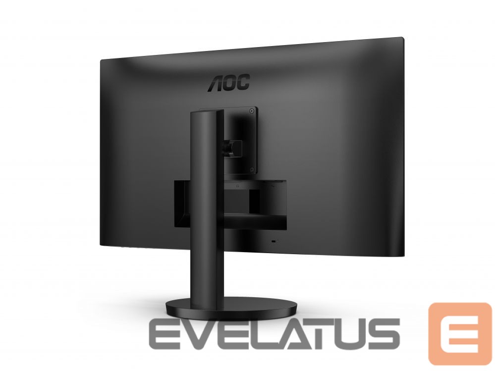 Monitoriai Aoc international AOC 27B3CF2 27inch 1920x1080 100Hz IPS
