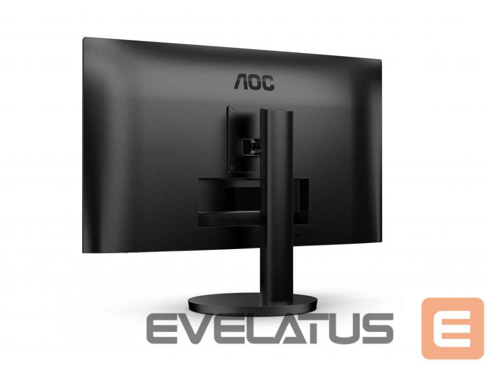 Monitoriai Aoc international AOC 27B3CF2 27inch 1920x1080 100Hz IPS