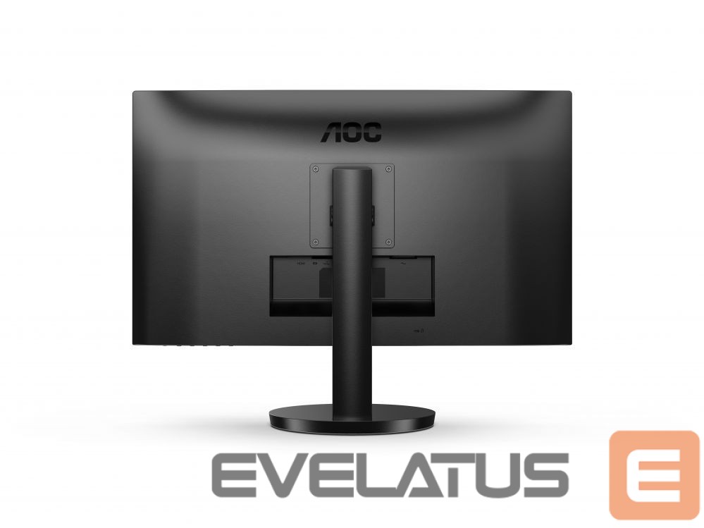 Monitoriai Aoc international AOC 27B3CF2 27inch 1920x1080 100Hz IPS