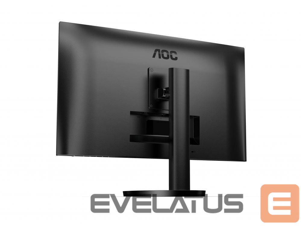Monitoriai Aoc international AOC 27B3CF2 27inch 1920x1080 100Hz IPS