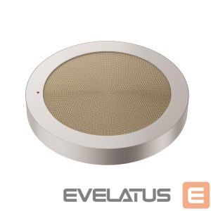Išmanusis įrenginys DREAME  SMART HOME PET PURIFIER ACC/SCRATCHING PAD DVJ2 