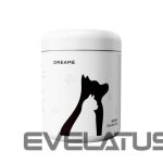 Išmanusis įrenginys DREAME  SMART HOME PET PURIFIER ACC/DEODORIZER DVJ4 