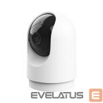DSLR fotoaparatas Trust  WRL CAMERA INDOOR/IPCAM-2700 71364 