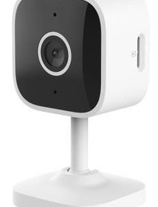 DSLR fotoaparatas Trust  WRL CAMERA INDOOR/IPCAM-2900 71365 