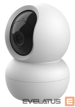 DSLR fotoaparatas Trust WRL CAMERA INDOOR/IPCAM-2800 71366