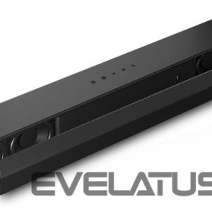 Įrašų grotuvai LG  SOUND BAR 2.0/S20A 