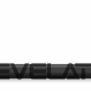 Įrašų grotuvai LG  SOUND BAR 4.1/S40TR 