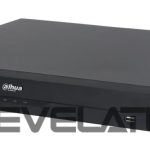 Serveris – kiti priedai DAHUA  DVR 32CH HDCVI PENTABRID/XVR5232AN-4KL-I3/T 